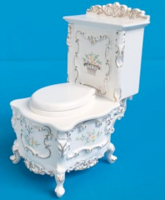 Producto en miniatura, referencia YY09017