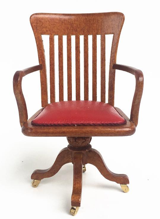 Producto en miniatura, referencia YY09021, Color: Nogal (WN)