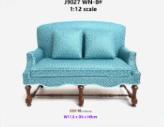 Producto en miniatura, referencia YY09027