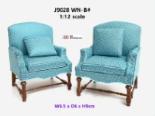 Producto en miniatura, referencia YY09028