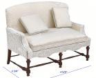 Producto en miniatura, referencia YY09027