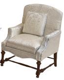 Producto en miniatura, referencia YY09028