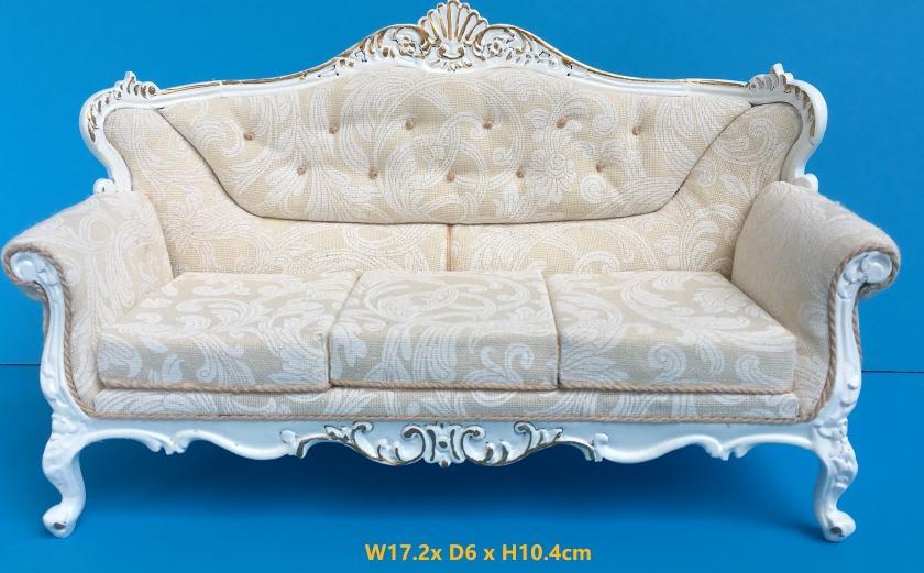 Producto en miniatura, referencia YY09030