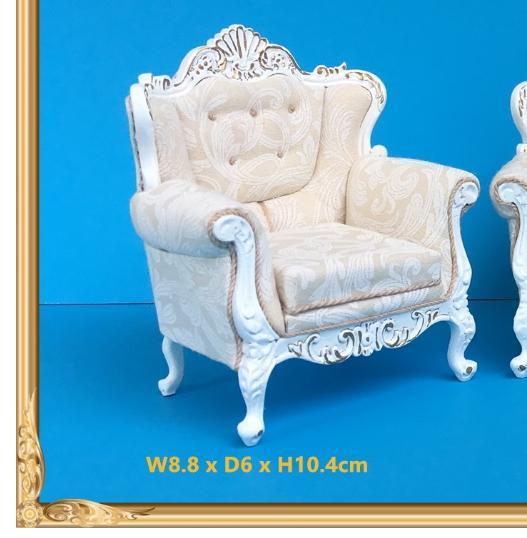 Producto en miniatura, referencia YY09031