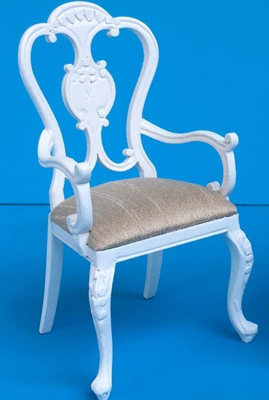 Producto en miniatura, referencia YY09032