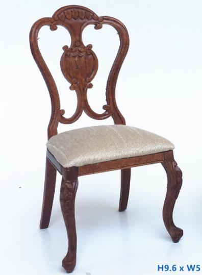 Producto en miniatura, referencia YY09033, Color: Nogal (WN)
