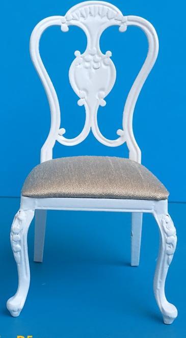 Producto en miniatura, referencia YY09033