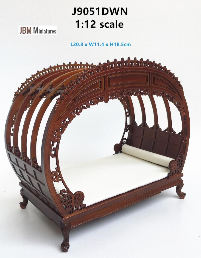 Producto en miniatura, referencia YY09051