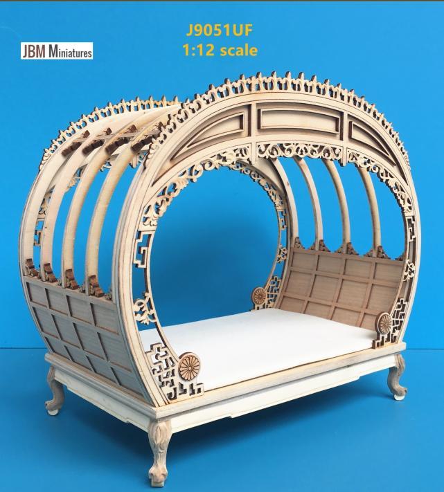 Producto en miniatura, referencia YY09051