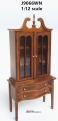 Producto en miniatura, referencia YY09066, Color: Nogal (WN)