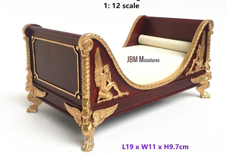 Producto en miniatura, referencia YY09067