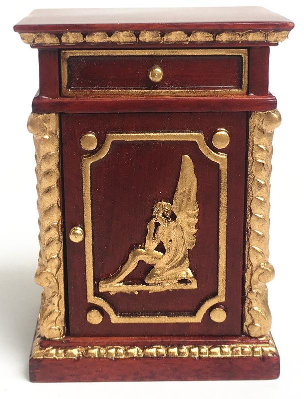 Producto en miniatura, referencia YY09068R