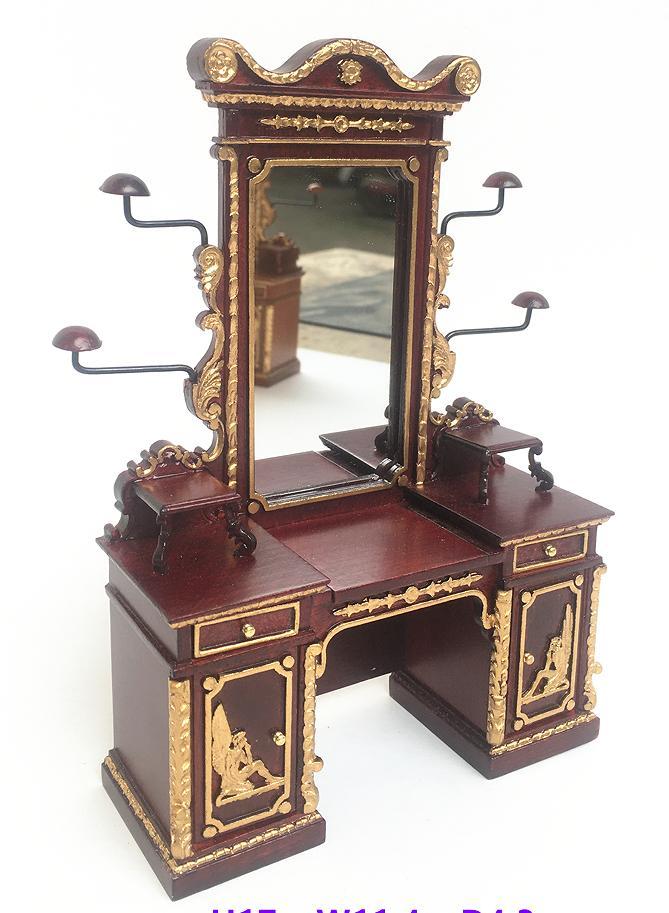 Producto en miniatura, referencia YY09070