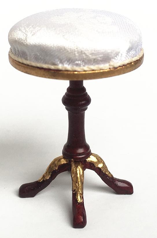 Producto en miniatura, referencia YY09071