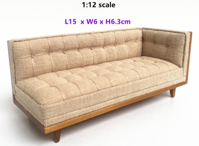 Producto en miniatura, referencia YY09072, Color: Nogal (WN)