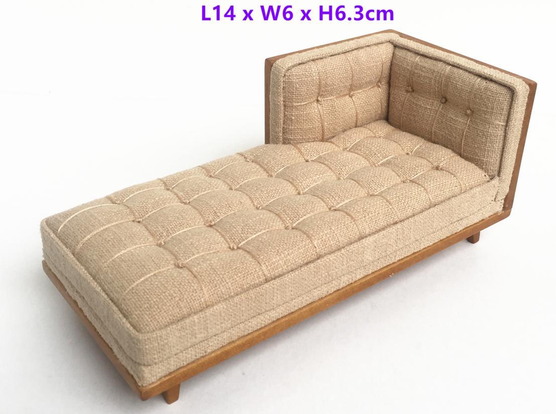 Producto en miniatura, referencia YY09073
