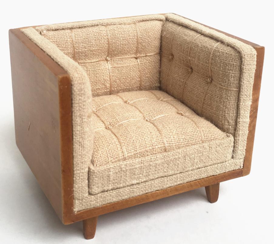 Producto en miniatura, referencia YY09074