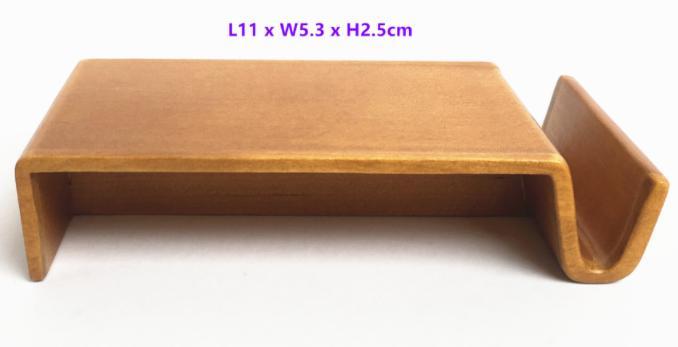 Producto en miniatura, referencia YY09075