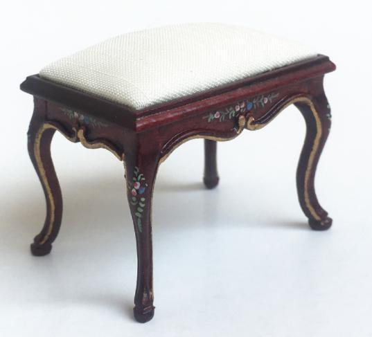 Producto en miniatura, referencia YY09077 stool