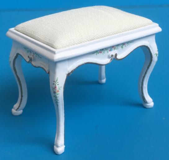 Producto en miniatura, referencia YY09077 stool