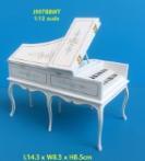 Producto en miniatura, referencia YY09078