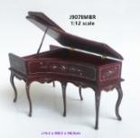 Producto en miniatura, referencia YY09078