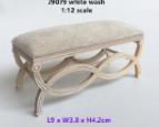 Producto en miniatura, referencia YY09079