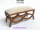 Producto en miniatura, referencia YY09079, Color: Nogal (WN)