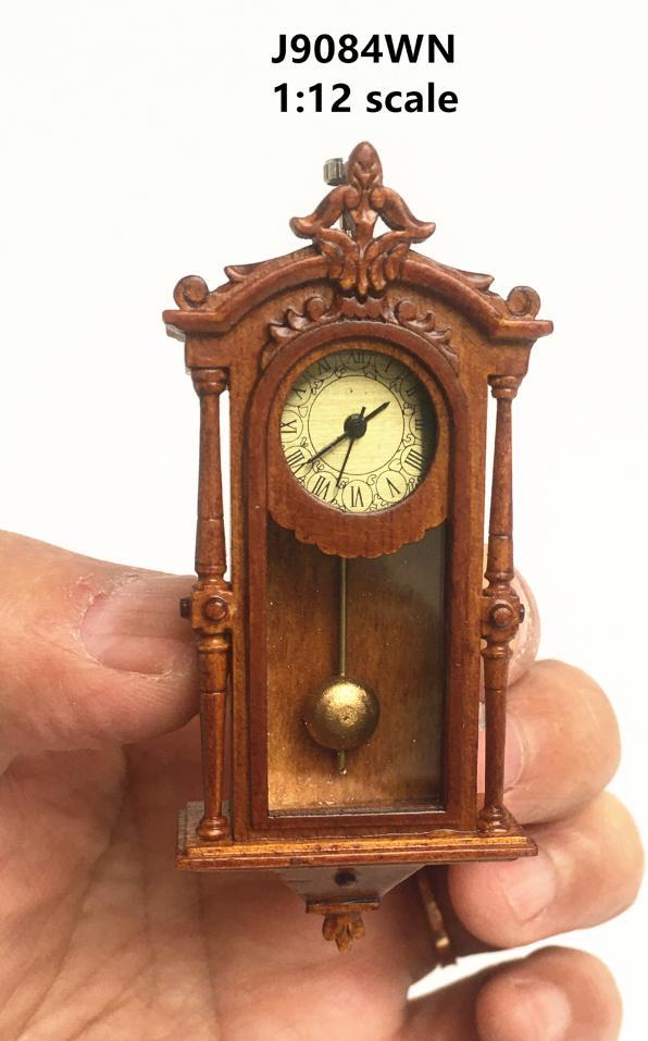 Producto en miniatura, referencia YY09084, Color: Nogal (WN)