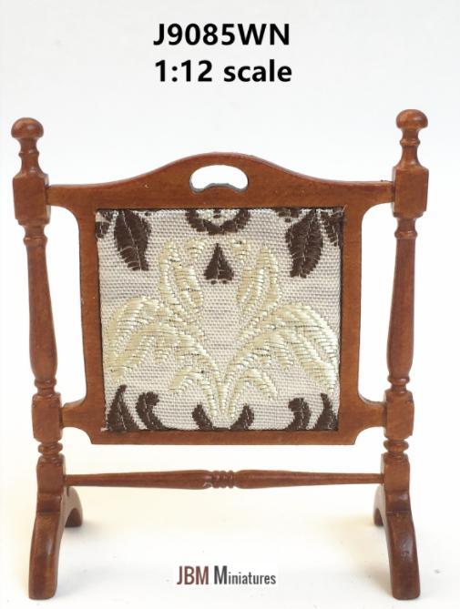 Producto en miniatura, referencia YY09085, Color: Nogal (WN)