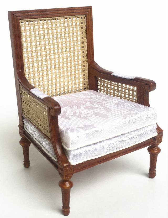 Producto en miniatura, referencia YY20000, Color: Nogal (WN)