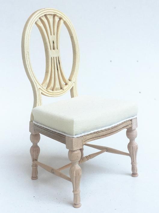 Producto en miniatura, referencia YY20000SC