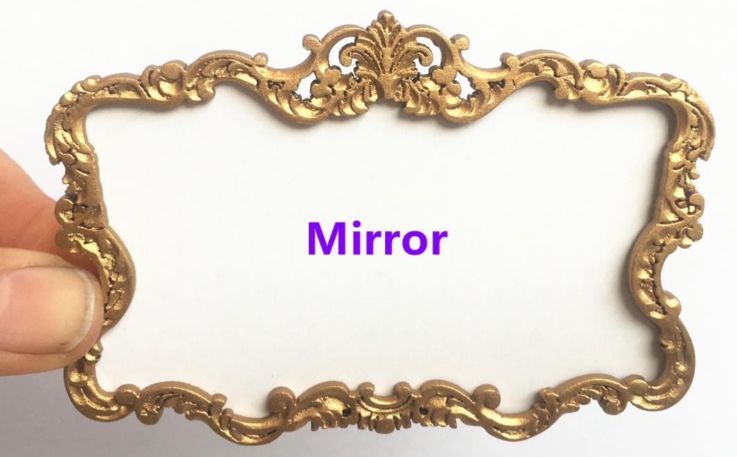 Producto en miniatura, referencia YY20015A