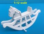 Producto en miniatura, referencia YY20023, Color: Blanco (white)