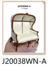 Producto en miniatura, referencia YY20038