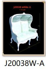Producto en miniatura, referencia YY20038