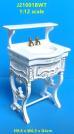 Producto en miniatura, referencia YY21001