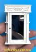 Producto en miniatura, referencia YY21002