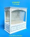 Producto en miniatura, referencia YY21004