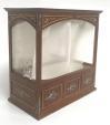 Producto en miniatura, referencia YY21004