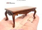 Producto en miniatura, referencia YY21005, Color: Nogal (WN)