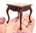 Producto en miniatura, referencia YY21006, Color: Nogal (WN)
