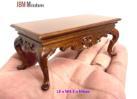 Producto en miniatura, referencia YY21007, Color: Nogal (WN)
