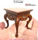 Producto en miniatura, referencia YY21008A, Color: Nogal (WN)