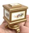 Producto en miniatura, referencia YY21010