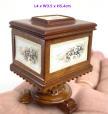 Producto en miniatura, referencia YY21010