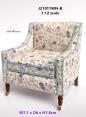 Producto en miniatura, referencia YY21011