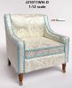 Producto en miniatura, referencia YY21011