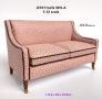 Producto en miniatura, referencia YY21011sofa