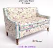 Producto en miniatura, referencia YY21011sofa